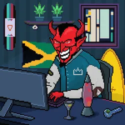2414