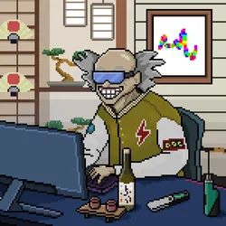 2498