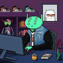 2413