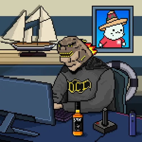 Dcinft