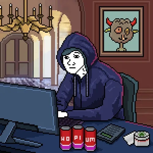 Dcinft