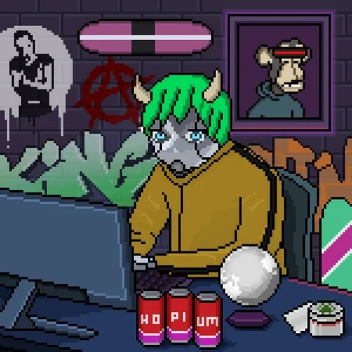Dcinft