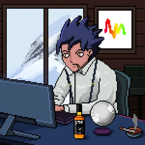 Dcinft