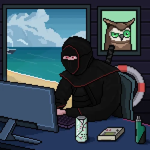 Dcinft