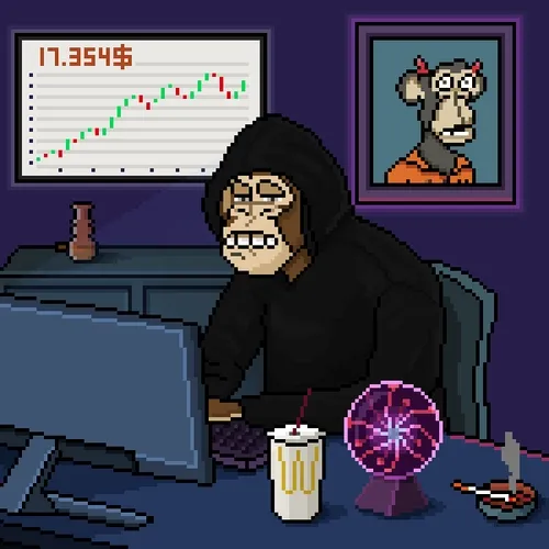 Dcinft