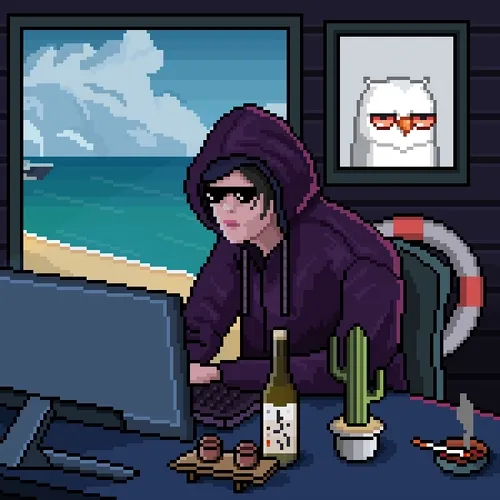 Dcinft