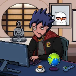 622