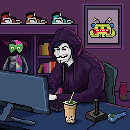 Dcinft