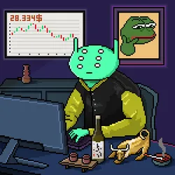 2023