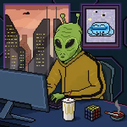 2844