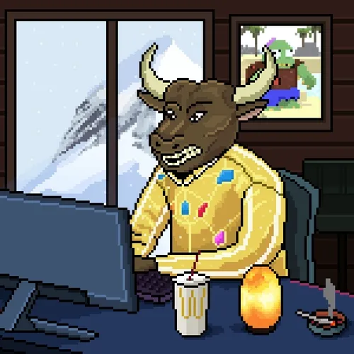 Dcinft