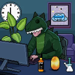 2153