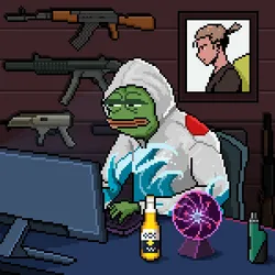 4074
