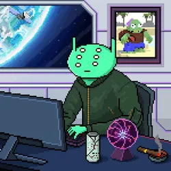748