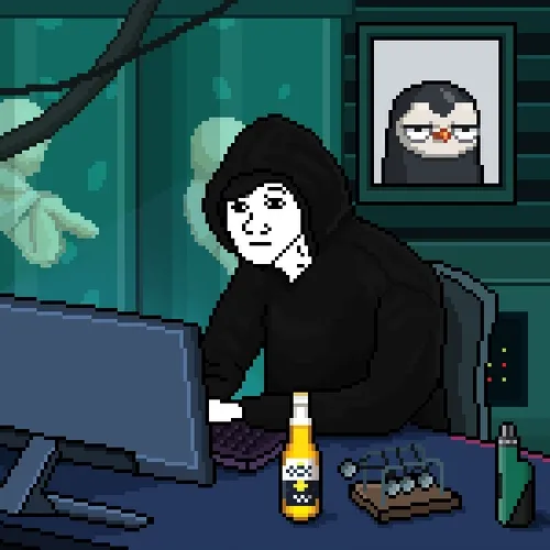 Dcinft