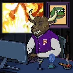 3501