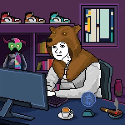 Dcinft