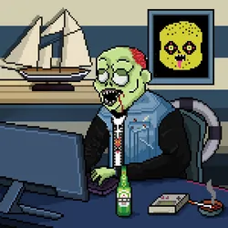 422