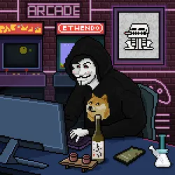 2429