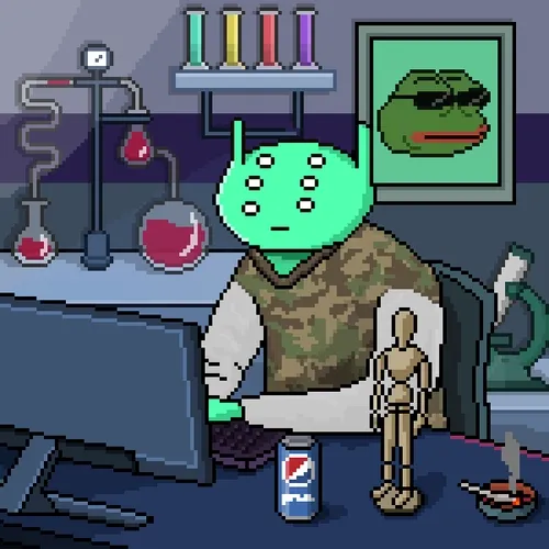 Dcinft