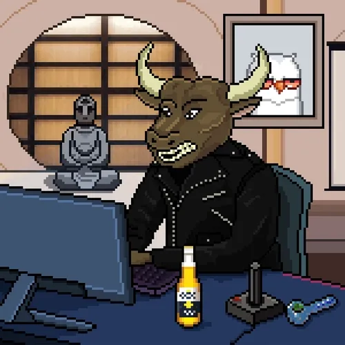 Dcinft