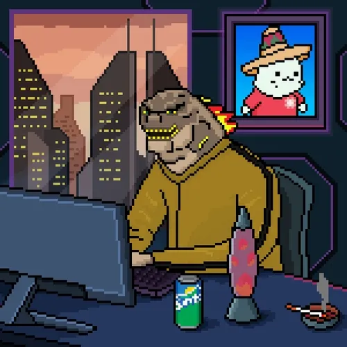 Dcinft