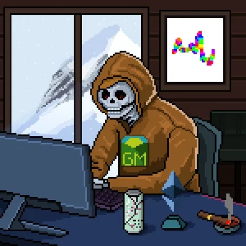 Dcinft