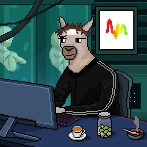 Dcinft