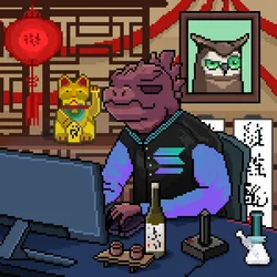 2972