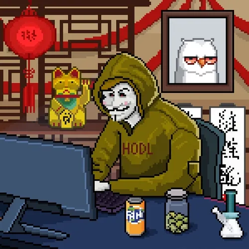 Dcinft