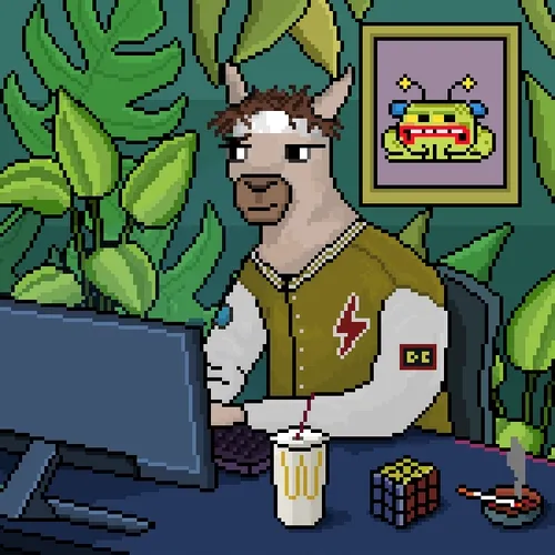 Dcinft