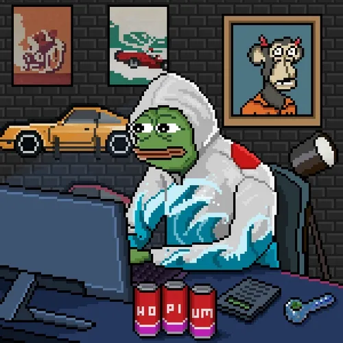 Dcinft