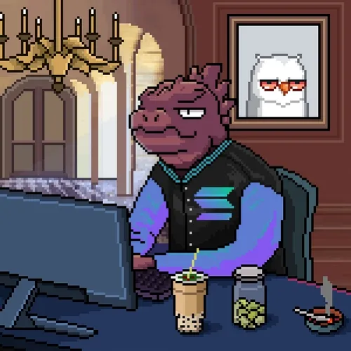 Dcinft