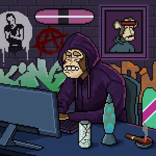 Dcinft