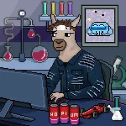 4072