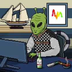 2083