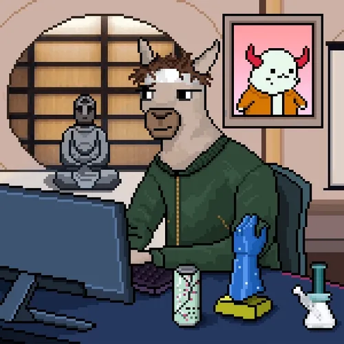 Dcinft