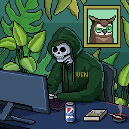 Dcinft