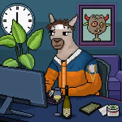3408