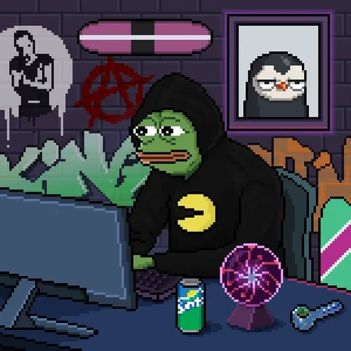 Dcinft