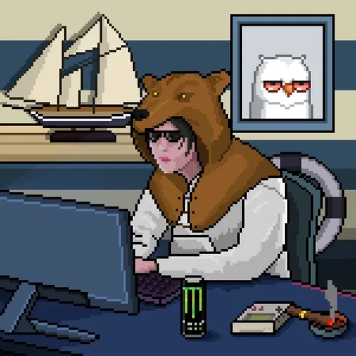 Dcinft
