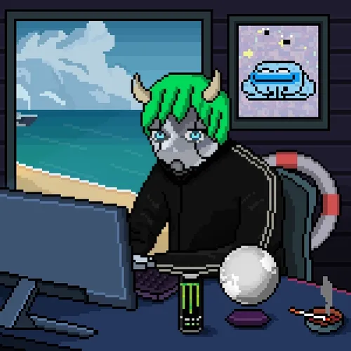 Dcinft