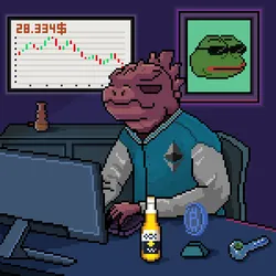 2856