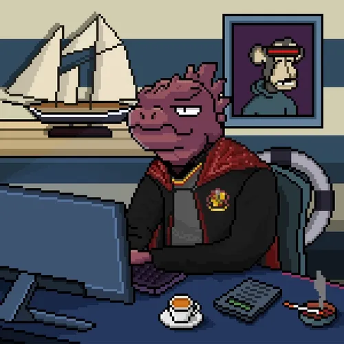 Dcinft