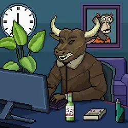 2722