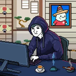 4070