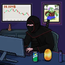 3377