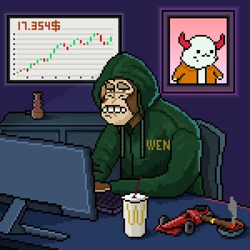 Dcinft