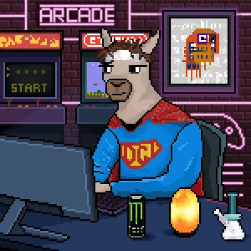 Dcinft