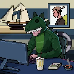 2681